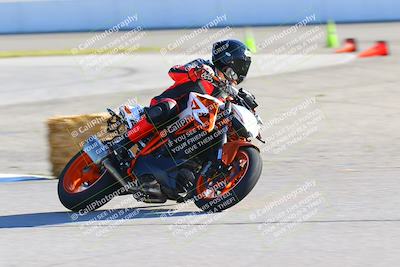 media/Jan-20-2023-Fastrack Riders (Fri) [[f2ad32aba3]]/Level 3/session 5 turn 13/